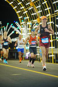 BIB: 46207, 40963
                            <button type="button" onclick="openModal(22815557)" class="btn btn-primary btn-sm float-right btn-popup" data-toggle="modal" data-target=".modal-high-quality">
                        <i class="fas fa-shopping-cart"></i> Add to Cart
                    </button>
                                            <button type="button" onclick="isThisMe(22815557, true)" class="btn btn-success btn-sm float-right btn-popup btn-isme hidden" data-toggle="tooltip" data-placement="bottom" title="นี่คือรูปของคุณใช่ไหม คลิกที่นี่เพื่อเอาเข้าอัลบั้ม">
                        <i class="fas fa-plus"></i> Add to album
                    </button>
                    <button type="button" onclick="isThisMe(22815557, false)" class="btn btn-warning btn-sm float-right btn-popup btn-isnotme hidden">
                        <i class="fas fa-ban"></i> Remove from album
                    </button>